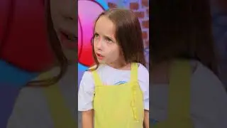 Dança Shreddy Sérvia! #shorts #tmnt #ninjaturtles #teenagemutantninjaturtles #april #shredder