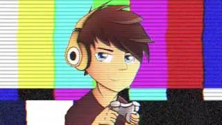 НЕРЕАЛЬНОЕ НАЧАЛО ► СОЛО СЕЗОН ZW ► Unturned