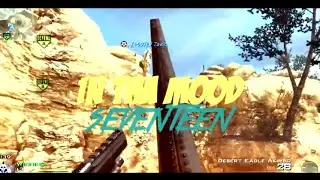 High Tiqz: In Tha Mood - Episode 17 (Reupload no ratings)