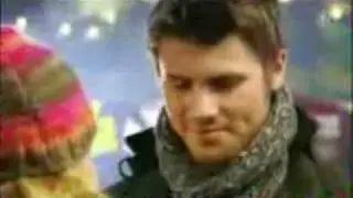 Christian & Oliver 20.12.07 English Subtitles Part 12