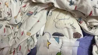 ABDL DAIper LiTtLe ToDdER EXpLoerinG
