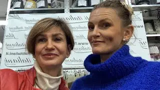 КОНТЕСТ БУКЛЕ  www.filatiitaliani.it