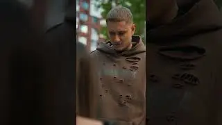 💎 люблю каждый раз знакомиться с Лизой