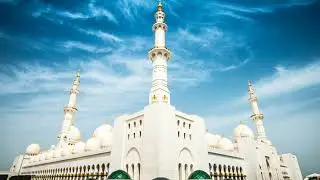 Emotional Islamic Background Music No Copyright #islamicmusic