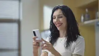 Умная камера наблюдения Botslab Indoor Camera 2 Pro (C221)