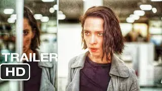 Resurrection - Official Teaser Trailer (2022) | Rebecca Hall, Tim Roth | IFC Films