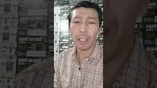 БЛОГЕР ЗАПАЛ БУЛДИ