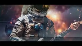 Bugatti Drift: Aggressive Phonk Synthwave/Retrowave