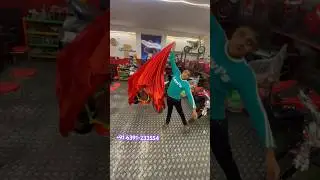 surprise 😮 gift 🎁 by mom #automobile #shorts #trending #dirtbike