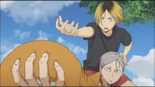 COUB anime   ANIME vines #6 аниме приколы