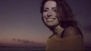 Lidia Schillaci   MARE BLU