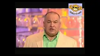 Маменко шутит. Стриптизер-автомеханик.Смеялся до слёз😂