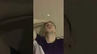 легендарное время