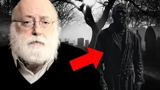 Why a dead man, covered in soot, was gathering wood (amazing story from Jewish tradition)