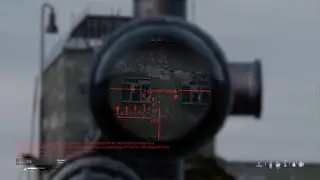 DayZ_20230429122636
