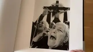 Feliz día de La Fotografía