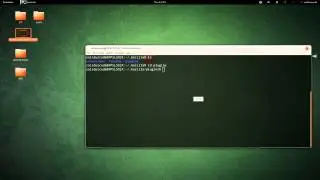 How to get java applets to work in Ubuntu Firefox