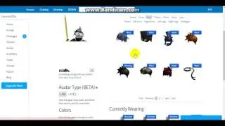 Selling Roblox Account For Rc7 Or Intriga With Account!!