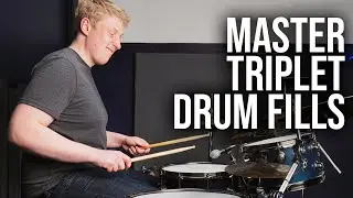 My Triplet Fills Sucked Till I Did This
