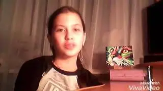 СОБИРАЮ ВЕЩИ!!