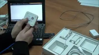 Сигнализация для дома