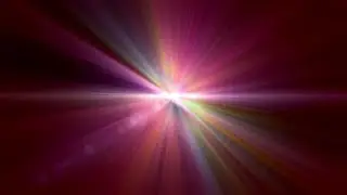 Trending new Background effect | kinemaster new effect download | kinemaster new overlay effect 2021