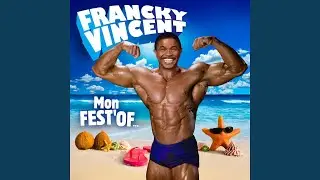 Mon vergum