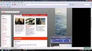 HOW TO: WHERE TO: CHEAT CODES!!