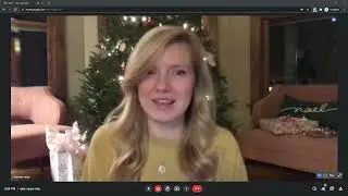 Twas The Night Before Christmas - Backflip LIVE On A Saturday Night
