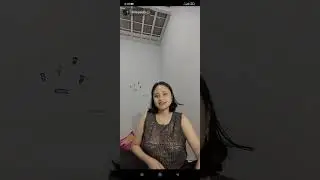 Tante baju bolong jelas susunya
