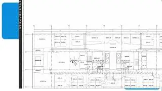 Bluebeam University How-To | PDF Editing - UK English