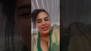 روتين يومي | my daily routine is | روتيني اليومي I #روتين_يومي  #روتيني_اليومي