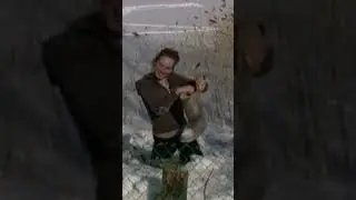 #февраль