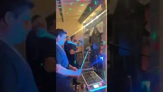 Las cumbias que no deben faltar en el repertorio 🔥🔥🔥