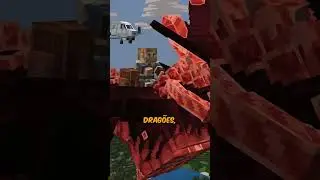 Addon mais incrivel que eu já vi Pro Minecraft 