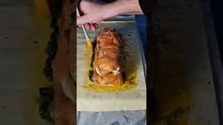 ФИШ ВЕЛИНГТОН