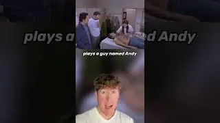 MOVIE BLOOPERS THAT MADE THE FINAL CUT 
