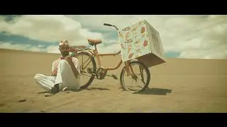 Juan Farre - Si fue amor quiero el fin