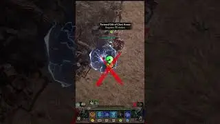 MASSIVE BUFF Helltide Living Steel Drop Rate - Diablo 4 Season 2 