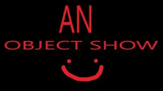 Red Teaser Trailer