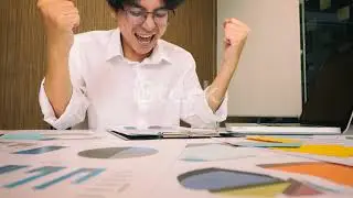 AI Trends Transforming Industries 2025