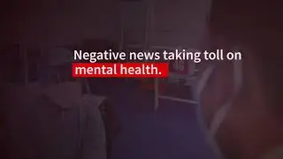 MSF Mental Health Helpline | 1800 120 3710