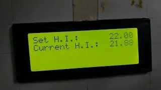 asdfasdf