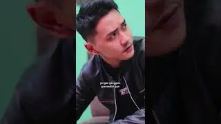 Tetangga kok gitu !!!  Eps 2
