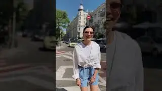 SIONCHUK - Скажи (з першим днем літа☀️)