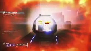 Destiny 2: История Мертвеца . Как начать квест «Голос с той стороны» (нужен сезонный абонемент)