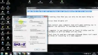 Settings for maximum performance on pcsx2 0.9.8 2013