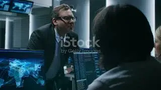 Top 10 Computer science projects that can get you hired[Build them now]