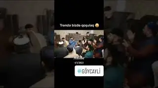 ALLAHU AKBAR ☝️