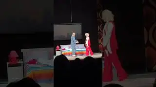 #склиф